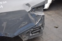 фото thumb №13, Bmw i4 g26 четверть крыло левое правое зад панель задняя ванна dup. лак c36