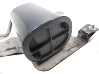 фото thumb №5, Mazda cx5 фільтр вугільний 2,0b