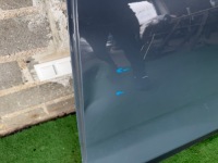 фото thumb №12, Volvo polestar ii 2 дверь левые задние org eu