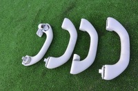 фото thumb №6, Кронштейн стельовий комплект сірі vw passat b7 usa