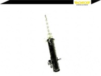 фото thumb №3, Monroe амортизатор mini r56 r57 clubman r55