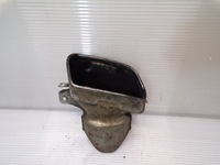 фото thumb №1, Наконечник вихлоп права mercedes w212 amg
