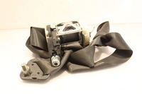 фото thumb №2, Pas безопасности правый перед renault clio iii