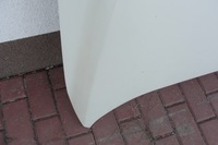 фото thumb №6, Капот кришка двигуна chevrolet captiva lift 2010-