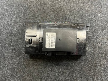 фото thumb №7, Mercedes w203 коробка модуль sam блок управления фаркоп 0035455201 0295456732