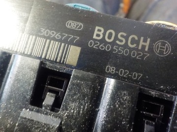 фото thumb №6, Bmw e87 e90 e60 2.0 b 120i 09r 170km n43 мехатроніка коробки 0260550327