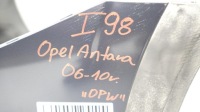 фото thumb №8, Бампер перед передний opel antara 06-10r opw