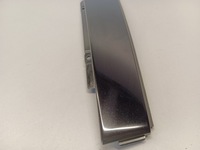 фото thumb №3, Планка стойка дверь левый зад audi a6 c7 4g0839901