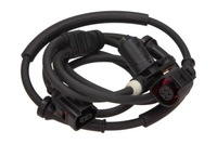 фото thumb №1, Датчик, скорость вращательная колеса maxgear 20-0087