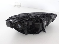 фото thumb №7, Фара передняя передняя левая mercedes cla iii 3 a174 w174 mulitbeam