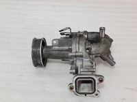 фото thumb №3, Alfa romeo giulia stelvio 2.0t насос wody 52520600