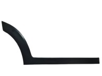 фото thumb №1, Hyundai tucson iii молдинг накладка двері ліва передня лівий перед