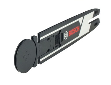 Направляющая цепи для GAC 250 BOSCH