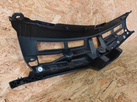 фото thumb №5, Renault twingo ii lift усилитель решетка решётка