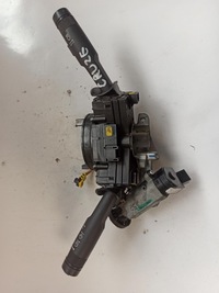 фото thumb №16, Chevrolet cruze перемикач комбінований + замок запалювання 20817720 13500157 20912838