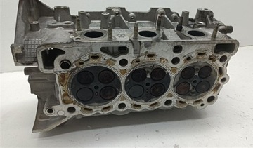 фото thumb №9, Головка вали citroen c5 iii land rover xf xj 3.0 d hdi стан дуже добрий