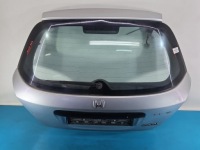 Купить Крышка багажника задний honda civic vii hb 5d nh623m, фото thumb