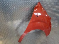 фото thumb №3, Toyota proace jumpy expert крила перед правий