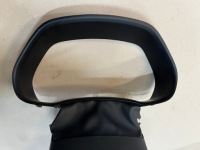 фото thumb №10, Hyundai i30 iii 17- корпус колонки рулевого спидометра europa