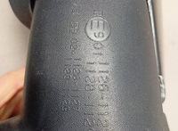 фото thumb №6, Дзеркало праве електричний renault megane scenic