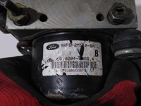 фото thumb №6, Насос abs ford puma escort 98fb-2m110-ba