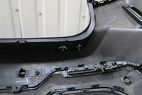 фото thumb №15, Бампер задня задній bmw ix3 g08 m набір lift 21-