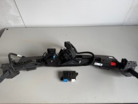 Купить Citroen ds7 hak буксировочный оригинал 9827024680, фото thumb