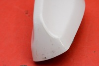 фото thumb №14, Антена плавник білий fw93-19c089-eb jaguar xf x260 2 ii sedan 15-20