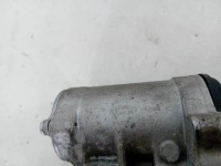 Клапан egr vw touran i ev077 1.6 fsi Зі Шроту, фото thumb