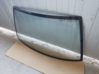 фото thumb №1, Стекло передняя лобовое mazda 121 1988-1990r новая