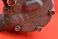 фото thumb №6, Компресор насос кондиціонера 9675655880 peugeot 208 1 i 1.6 bluehdi 75 km