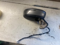 фото thumb №1, Nissan note ii дзеркало праве 7 pin eu kad g