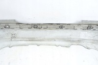 фото thumb №9, Бампер задня задній mercedes w203 c a2038850825