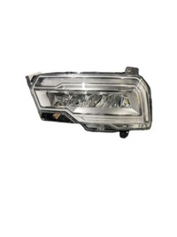 фото thumb №1, Лампа led daf xg 2188982 ліва