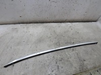 фото thumb №7, Рейлинги крышные audi q5 8r 8r0860021