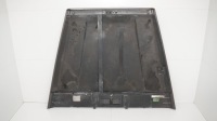 фото thumb №5, Капот кришка двигуна mercedes g klasa w463 89-r