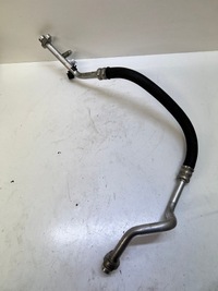 фото thumb №1, Трубка шланг wąż кондиціонера renault megane iii