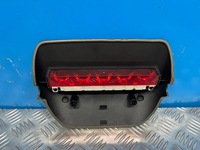 фото thumb №1, Ford fiesta iv mk4 trzeci стоп свет стоп-сигнал