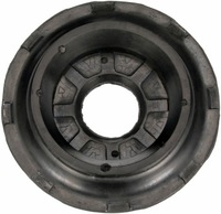 фото thumb №3, Подушка амортизатора do renault twingo ii 1.5 dci