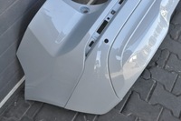 фото thumb №7, Volvo xc60 ii lift fl core бампер задняя задний 740