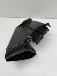 фото thumb №5, Audi s6 s7 c7 4.0 tfsi руль впуск воздуха воздуха комплект!