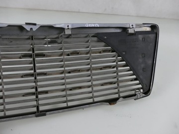 фото thumb №12, Mercedes s-klasa w140 рестайлінг решітка радіатора решітка радіатор 1408800485