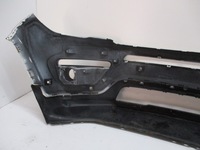 фото thumb №13, Бампер передній jeep compass ii перед pod 6 pdc