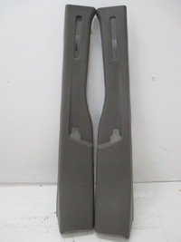 фото thumb №1, Захист стійка renault master iii 15r 769160009r