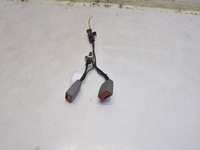 фото thumb №7, Защёлки поперечина безопасности левый задняя c5 i lift