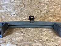 фото thumb №11, Балка бампера перед передняя nissan pulsar 2014-