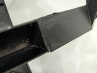 фото thumb №4, Усилитель лобовое pas переднее ford fusion 04-12