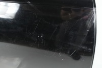 фото thumb №5, Дверь правый задняя audi a6 c6 04-11