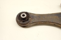 Важіль перед передній лівий mercedes w168 a klasa Київ, фото thumb