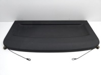 фото thumb №1, Bmw 2 f45 active tourer полка задняя багажника длинная оригинал 2014-